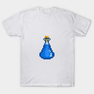 Mana Potion T-Shirt